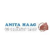 Anita Haag Gerüstbau GmbH - LOGO