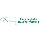 Anita Lagleder Hausverwaltung - LOGO