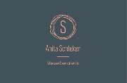 Anita Schleker Steuerberatung - 2