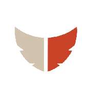 Anja Rommel Steuerberaterin - LOGO