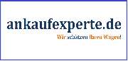ankaufexperte.de GmbH & Co. KG - 1