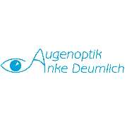 Anke Deumlich Augenoptik - 3