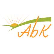 Anke Krüger Agrarberatung - LOGO