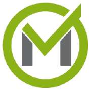 Anke Mertineit Steuerberatung - LOGO