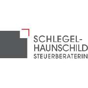 Anke Schlegel-Haunschild Steuerberaterin - LOGO