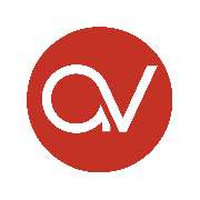 Anke Vermeulen I Führungskräfte-Coaching I Business-Coaching I Teamentwicklung - anke vermeulen Teamentwicklung I Karriere-Coaching I Stärkentraining