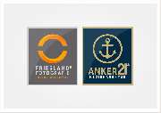 ANKER 21 - MEDIENAGENTUR UND WERBEFOTOGRAFIE OSTFRIESLAND - 2