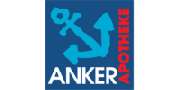Anker-Apotheke - LOGO