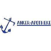 Anker-Apotheke Neermoor - Logo der Anker-Apotheke Neermoor