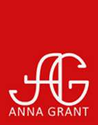 Anna Grant Logo