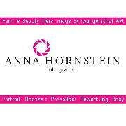 Anna Hornstein Fotografie - LOGO