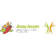 Anna Jessen - Fachärztin für Kinder- und Jugendmedizin, Osteopathische Medizin - Fachärztin für Kinder- und Jugendmedizin