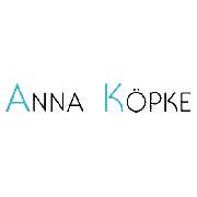 Anna Köpke Rechtsanwältin - LOGO