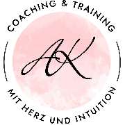 Anna Krischel Coach - LOGO