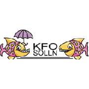 Anna-Maria Madlener-Selbert Fachzahnärztin für Kieferorthopädie - LOGO