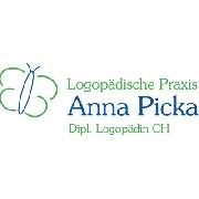 Anna Picka Logopädische Praxis - LOGO