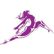 Anna Püchner Kosmetik - LOGO