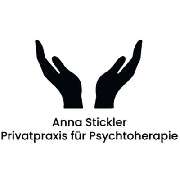 Anna Stickler Praxis für Psychotherapie und Allgemeinmedizin - LOGO