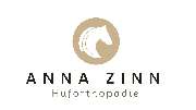Anna Zinn Huforthopädie - 3