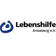 Annaberger Werkstätten - Lebenshilfe Annaberg e.V. - LOGO