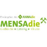 ANNAdie – Saalvermietung / Catering - LOGO
