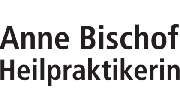 Anne Bischof Heilpraktikerin - LOGO