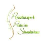 Anne Hannemann-Steppan Physiotherapie - LOGO