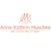 Anne-Kathrin Muschke Steuerberaterin - LOGO