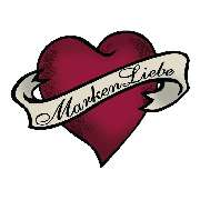 Logo - Anne Seidel