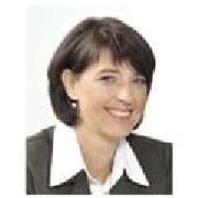 Annegret Adamczak - PLANSECUR Die Finanzplaner - LOGO