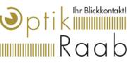 Annemarie Raab Optik - LOGO