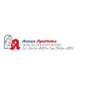 Annen-Apotheke - Logo der Annen-Apotheke