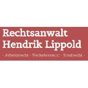Annett Döbert & Hendrik Lippold, Rechtsanwälte - LOGO