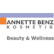 Annette Benz Kosmetik - LOGO