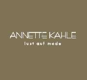 Annette Kahle - 4