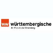 Annette Wurst Versicherungsbüro - LOGO