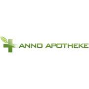 Anno-Apotheke - Logo der Anno-Apotheke