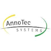 AnnoTec Systems - LOGO
