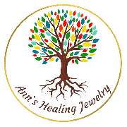 Ann`s healing jewelry - 2