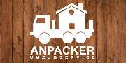 Anpacker Umzugsservice - 1