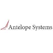 Antelope Systems GmbH & Co. KG - LOGO
