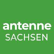 Antenne Sachsen - LOGO