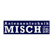 Antennentechnik Misch Nachfolge GmbH - LOGO