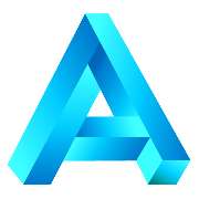 anteo GmbH - LOGO