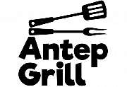 Antep Grillhaus Öhringen - 1