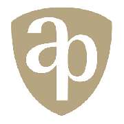 ANTHROPOS GMBH - LOGO