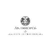 Anthropos - Praxis für ganzheitliche Gesundheitsberatung - LOGO