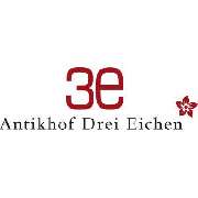 Antikhof Drei Eichen - Inh. Torsten Laskowski - LOGO