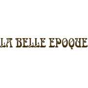 Antiquitäten Ankauf München - La Belle Epoque - LOGO