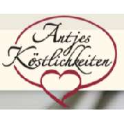 Antjes Köstlichkeiten Antje Adolph - LOGO
